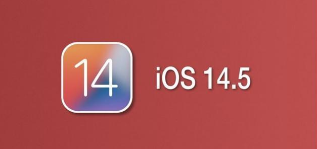 集宁苹果手机维修分享iOS14.5正式版本周要到 