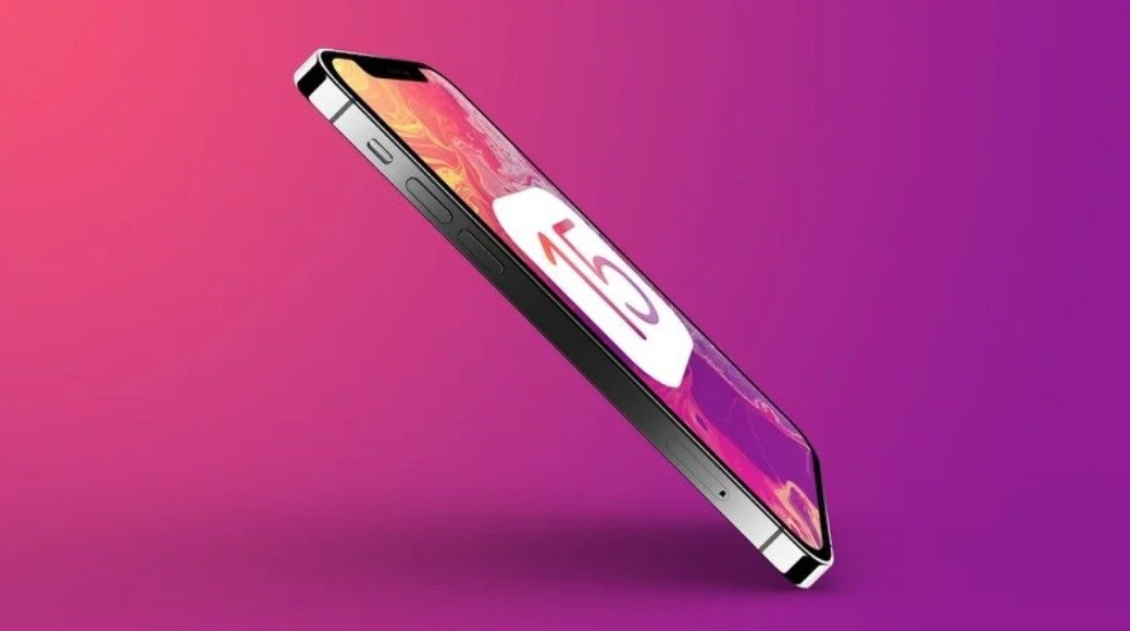 集宁苹果手机维修分享iOS 15/iPadOS 15 支持哪些设备 