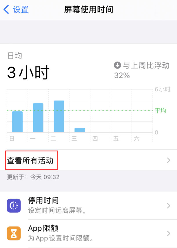 集宁苹果手机维修分享如何在 iPhone 上关闭“快捷指令”横幅通知 