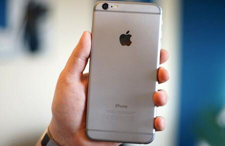 集宁苹果手机维修分享iOS 15要来了，iOS 15都支持哪些机型 