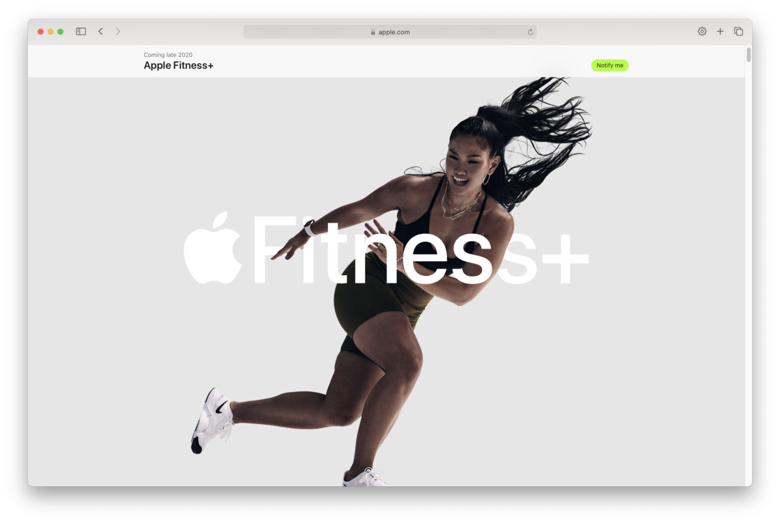 集宁苹果手机维修分享Apple One 订阅服务是什么 