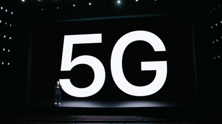 集宁苹果手机维修分享iPhone12值得买吗 