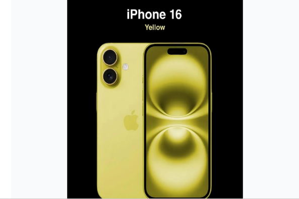 集宁苹果手机维修分享iPhone 16换电池 