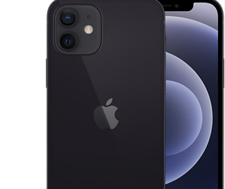 集宁苹果维修点分享iPhone 11 Pro Max维修主板实操故障案例 