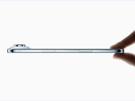 集宁苹果维修点分享iPhone 17 Air主板高温热循环次生故障 