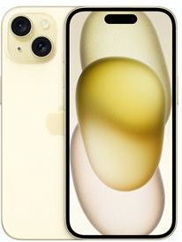 集宁苹果维修点分享iPhone 15 Plus自动关机故障诱发因素 