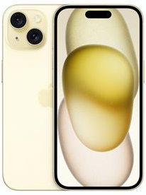 集宁苹果维修点分享iPhone15黑屏特殊故障深度剖析 