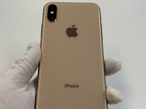 集宁苹果维修点分享iPhone XS电池发烫隐藏故障盘点 