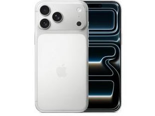 集宁苹果维修点分享iPhone 17 Pro Max电池升温隐藏场景 